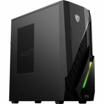 Desktop PC MSI Intel Core i5-12400F 16 GB RAM 1 TB SSD