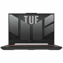 Ordinateur Portable Asus 15,6" 16 GB RAM 1 TB SSD Nvidia Geforce RTX 4060 amd ryzen 7 7435HS