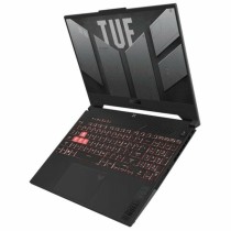 Ordinateur Portable Asus 15,6" 16 GB RAM 1 TB SSD Nvidia Geforce RTX 4060 amd ryzen 7 7435HS