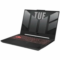 Ordinateur Portable Asus 15,6" 16 GB RAM 1 TB SSD Nvidia Geforce RTX 4060 amd ryzen 7 7435HS