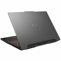 Ordinateur Portable Asus 15,6" 16 GB RAM 1 TB SSD Nvidia Geforce RTX 4060 amd ryzen 7 7435HS