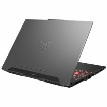 Ordinateur Portable Asus 15,6" 16 GB RAM 1 TB SSD Nvidia Geforce RTX 4060 amd ryzen 7 7435HS