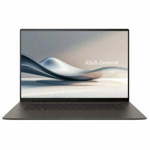 Ordinateur Portable Asus 16" 32 GB RAM 1 TB SSD Espagnol Qwerty