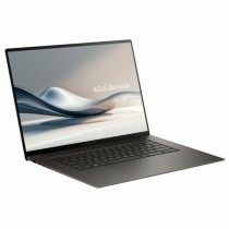 Laptop Asus 16" 32 GB RAM 1 TB SSD Qwerty Spanisch