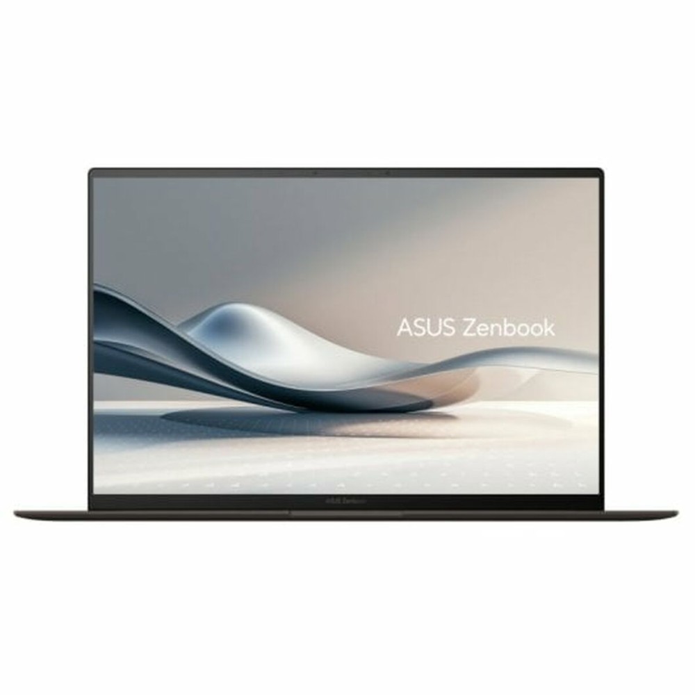 Laptop Asus 16" 32 GB RAM 1 TB SSD Spanish Qwerty