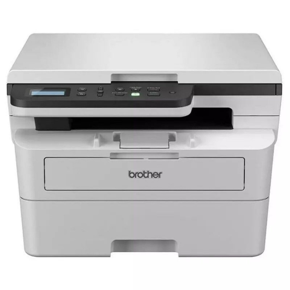 Multifunction Printer Brother DCP-B7620DW