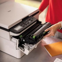 Multifunction Printer Brother DCP-B7620DW