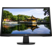 Écran HP V22v G5 Full HD 21,4"