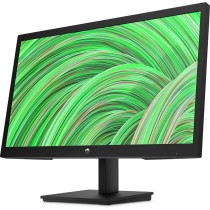 Écran HP V22v G5 Full HD 21,4"