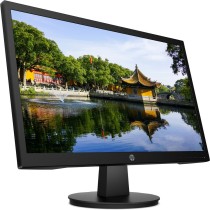 Écran HP V22v G5 Full HD 21,4"