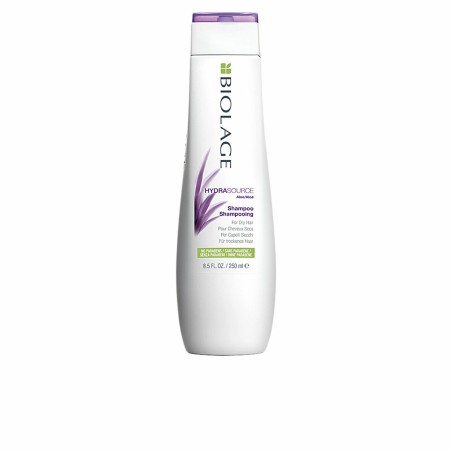 Shampooing Biolage Hydrasource Matrix (250 ml)