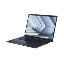 Laptop Asus B5604CMA-Q90359X Qwerty Spanisch 16" Intel Core Ultra 7 155H 32 GB RAM 1 TB SSD