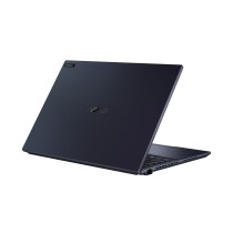 Laptop Asus B5604CMA-Q90359X Spanish Qwerty 16" Intel Core Ultra 7 155H 32 GB RAM 1 TB SSD