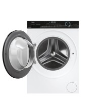 Washing machine Haier HW100-B14959U1 60 cm 1400 rpm 10 kg