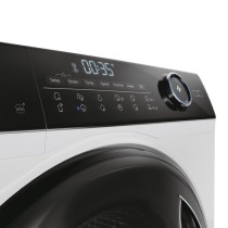 Washing machine Haier HW100-B14959U1 60 cm 1400 rpm 10 kg