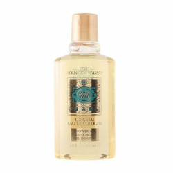 Crème de douche Eau de Cologne 4711 MW741724 (200 ml) 200 ml