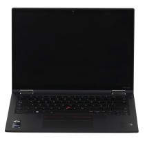 Ordinateur Portable Lenovo ThinkPad X13 YOGA G3 13,3" Intel Corre i5-1245U 16 GB RAM 512 GB SSD (Reconditionné A)