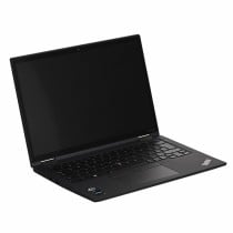 Laptop Lenovo ThinkPad X13 YOGA G3 13,3" Intel Corre i5-1245U 16 GB RAM 512 GB SSD (Restauriert A)