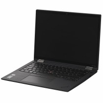 Ordinateur Portable Lenovo ThinkPad X13 YOGA G3 13,3" Intel Corre i5-1245U 16 GB RAM 512 GB SSD (Reconditionné A)