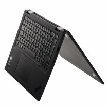 Ordinateur Portable Lenovo ThinkPad X13 YOGA G3 13,3" Intel Corre i5-1245U 16 GB RAM 512 GB SSD (Reconditionné A)