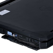 Ordinateur Portable Dell LATITUDE RUGGED 5420 14" Intel Core I5-8350U 16 GB RAM 512 GB SSD (Reconditionné A)