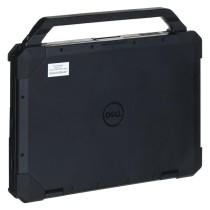 Ordinateur Portable Dell LATITUDE RUGGED 5420 14" Intel Core I5-8350U 16 GB RAM 512 GB SSD (Reconditionné A)