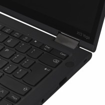 Ordinateur Portable Lenovo ThinkPad X13 YOGA G3 13,3" Intel Corre i5-1245U 16 GB RAM 512 GB SSD (Reconditionné A)