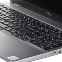 Ordinateur Portable Dell LATITUDE 5510 15,6" 16 GB RAM 512 GB SSD (Reconditionné A)