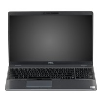 Laptop Dell LATITUDE 5510 15,6" 16 GB RAM 512 GB SSD (Refurbished A)