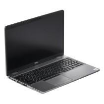 Ordinateur Portable Dell LATITUDE 5510 15,6" 16 GB RAM 512 GB SSD (Reconditionné A)