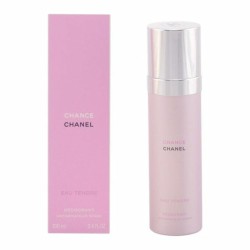 Deospray Chance Eau Tendre Chanel Chance Eau Tendre (100 ml) 100 ml