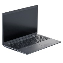 Ordinateur Portable Dell LATITUDE 5530 15,6" Intel Corre i5-1245U 16 GB RAM 256 GB SSD (Reconditionné A)