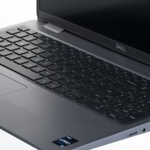 Ordinateur Portable Dell LATITUDE 5530 15,6" Intel Corre i5-1245U 16 GB RAM 256 GB SSD (Reconditionné A)