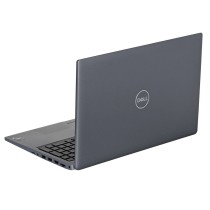 Ordinateur Portable Dell LATITUDE 5530 15,6" Intel Corre i5-1245U 16 GB RAM 256 GB SSD (Reconditionné A)