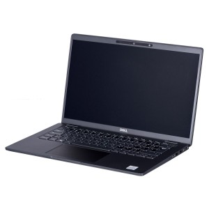 Ordinateur Portable Dell LATITUDE 7410 14" 16 GB RAM 256 GB SSD (Reconditionné A)