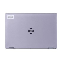 Ordinateur Portable Dell LATITUDE 5310 13,3" 8 GB RAM 256 GB SSD (Reconditionné A)