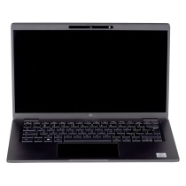 Laptop Dell LATITUDE 7410 14" 16 GB RAM 256 GB SSD (Refurbished A)