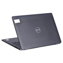 Laptop Dell LATITUDE 7410 14" 16 GB RAM 256 GB SSD (Refurbished A)