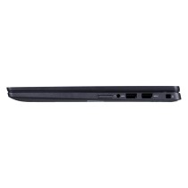 Laptop Dell LATITUDE 7410 14" 16 GB RAM 256 GB SSD (Refurbished A)