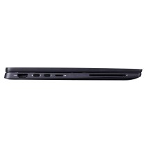 Laptop Dell LATITUDE 7410 14" 16 GB RAM 256 GB SSD (Refurbished A)