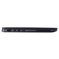 Ordinateur Portable Dell LATITUDE 7410 14" 16 GB RAM 256 GB SSD (Reconditionné A)