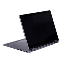 Laptop Dell LATITUDE 5310 13,3" 8 GB RAM 256 GB SSD (Restauriert A)