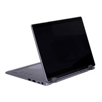 Ordinateur Portable Dell LATITUDE 5310 13,3" 8 GB RAM 256 GB SSD (Reconditionné A)