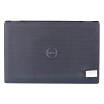 Laptop Dell LATITUDE 7410 14" 16 GB RAM 256 GB SSD (Refurbished A)