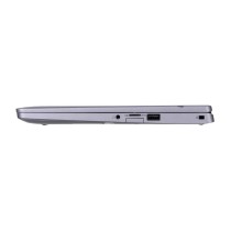 Ordinateur Portable Dell LATITUDE 5310 13,3" 8 GB RAM 256 GB SSD (Reconditionné A)