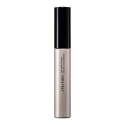 Augenwimper-spülung Full Lash Shiseido Full Lash (6 ml) 6 ml