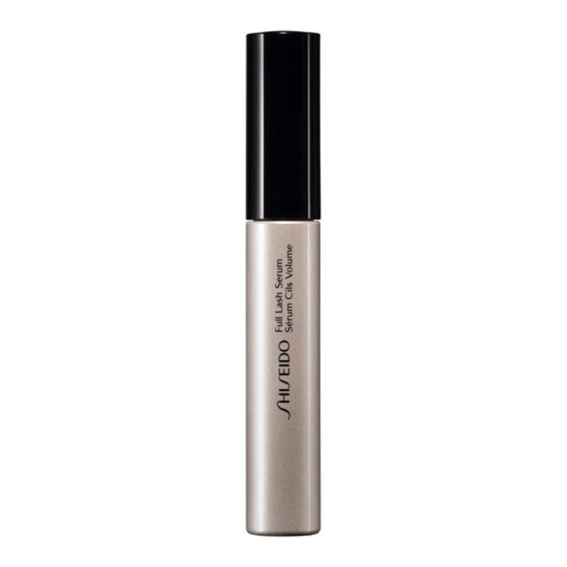 Conditionneur pour Cils Full Lash Shiseido Full Lash (6 ml) 6 ml