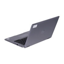 Ordinateur Portable Dell LATITUDE 5310 13,3" 8 GB RAM 256 GB SSD (Reconditionné A)