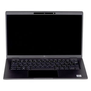 Laptop Dell LATITUDE 7410 14" 16 GB RAM 512 GB SSD (Refurbished A)