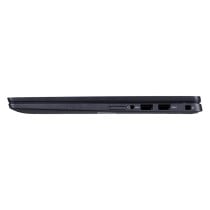 Laptop Dell LATITUDE 7410 14" 16 GB RAM 512 GB SSD (Refurbished A)